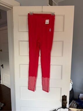 Free People Movement Base Layer Leggings